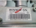 Recambio de columna direccion para renault megane iv hatchback (b9a/m/n_) 1.6 dci 130 (b9a4) referencia OEM IAM 488105695R  