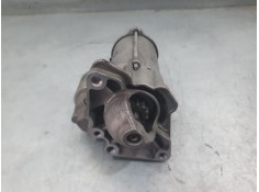 MOTOR ARRANQUE 233000686R 0001170633 BOSCH