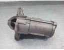 Recambio de motor arranque para renault megane iv hatchback (b9a/m/n_) 1.6 dci 130 (b9a4) referencia OEM IAM 233009182R 23300068