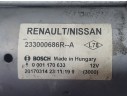 Recambio de motor arranque para renault megane iv hatchback (b9a/m/n_) 1.6 dci 130 (b9a4) referencia OEM IAM 233009182R 23300068