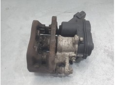 PINZA FRENO TRASERA IZQUIERDA 440102370R 