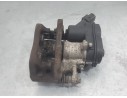 Recambio de pinza freno trasera izquierda para renault megane iv hatchback (b9a/m/n_) 1.6 dci 130 (b9a4) referencia OEM IAM 4401