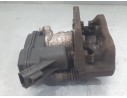 Recambio de pinza freno trasera izquierda para renault megane iv hatchback (b9a/m/n_) 1.6 dci 130 (b9a4) referencia OEM IAM 4401