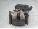 Recambio de pinza freno trasera izquierda para renault megane iv hatchback (b9a/m/n_) 1.6 dci 130 (b9a4) referencia OEM IAM 4401