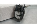 Recambio de cerradura puerta trasera derecha para nissan micra v (k14) 1.0 ig-t 100 referencia OEM IAM 825005FA0A  