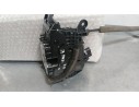 Recambio de cerradura puerta trasera derecha para nissan micra v (k14) 1.0 ig-t 100 referencia OEM IAM 825005FA0A  