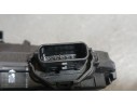 Recambio de cerradura puerta trasera derecha para nissan micra v (k14) 1.0 ig-t 100 referencia OEM IAM 825005FA0A  