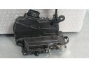 Recambio de cerradura puerta trasera derecha para nissan micra v (k14) 1.0 ig-t 100 referencia OEM IAM 825005FA0A  