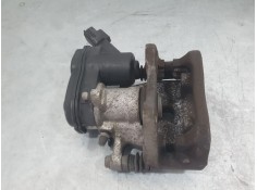 PINZA FRENO TRASERA DERECHA 440002496R 