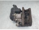 Recambio de pinza freno trasera derecha para renault megane iv hatchback (b9a/m/n_) 1.6 dci 130 (b9a4) referencia OEM IAM 440019
