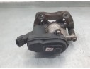 Recambio de pinza freno trasera derecha para renault megane iv hatchback (b9a/m/n_) 1.6 dci 130 (b9a4) referencia OEM IAM 440019