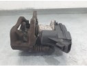 Recambio de pinza freno trasera derecha para renault megane iv hatchback (b9a/m/n_) 1.6 dci 130 (b9a4) referencia OEM IAM 440019