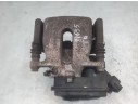 Recambio de pinza freno trasera derecha para renault megane iv hatchback (b9a/m/n_) 1.6 dci 130 (b9a4) referencia OEM IAM 440019