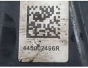 Recambio de pinza freno trasera derecha para renault megane iv hatchback (b9a/m/n_) 1.6 dci 130 (b9a4) referencia OEM IAM 440019