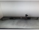 Recambio de cremallera direccion para renault megane iv hatchback (b9a/m/n_) 1.6 dci 130 (b9a4) referencia OEM IAM 490017441R  