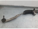 Recambio de cremallera direccion para renault megane iv hatchback (b9a/m/n_) 1.6 dci 130 (b9a4) referencia OEM IAM 490017441R  