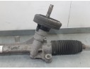 Recambio de cremallera direccion para renault megane iv hatchback (b9a/m/n_) 1.6 dci 130 (b9a4) referencia OEM IAM 490017441R  