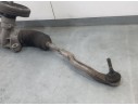 Recambio de cremallera direccion para renault megane iv hatchback (b9a/m/n_) 1.6 dci 130 (b9a4) referencia OEM IAM 490017441R  