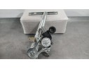 Recambio de elevalunas trasero derecho para nissan micra v (k14) 1.0 ig-t 100 referencia OEM IAM 827205FA6A  