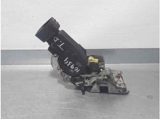 CERRADURA PUERTA TRASERA DERECHA 