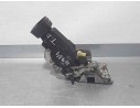 Recambio de cerradura puerta trasera derecha para toyota land cruiser (j9) d4-d gx (5-ptas.) referencia OEM IAM   