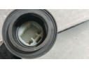 Recambio de elevalunas trasero derecho para nissan micra v (k14) 1.0 ig-t 100 referencia OEM IAM 827205FA6A  
