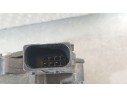 Recambio de cerradura puerta trasera izquierda para opel corsa d selective referencia OEM IAM 13258265  