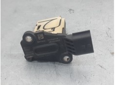 CAUDALIMETRO 226805389R H8201412031 CONTINENTAL
