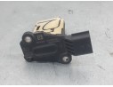 Recambio de caudalimetro para renault megane iv hatchback (b9a/m/n_) 1.6 dci 130 (b9a4) referencia OEM IAM 226805389R  
