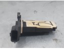 Recambio de caudalimetro para renault megane iv hatchback (b9a/m/n_) 1.6 dci 130 (b9a4) referencia OEM IAM 226805389R  
