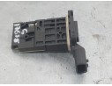 Recambio de caudalimetro para renault megane iv hatchback (b9a/m/n_) 1.6 dci 130 (b9a4) referencia OEM IAM 226805389R  