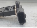 Recambio de caudalimetro para renault megane iv hatchback (b9a/m/n_) 1.6 dci 130 (b9a4) referencia OEM IAM 226805389R  