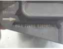 Recambio de caudalimetro para renault megane iv hatchback (b9a/m/n_) 1.6 dci 130 (b9a4) referencia OEM IAM 226805389R  