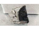 Recambio de cerradura puerta trasera derecha para audi a5 sportback (8ta) 2.0 tdi referencia OEM IAM 8K0839016H  