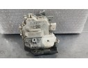Recambio de cerradura puerta trasera derecha para audi a5 sportback (8ta) 2.0 tdi referencia OEM IAM 8K0839016H  