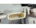 Recambio de cerradura puerta trasera derecha para audi a5 sportback (8ta) 2.0 tdi referencia OEM IAM 8K0839016H  