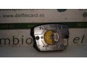 Recambio de kit airbag para volkswagen golf iv berlina (1j1) conceptline referencia OEM IAM   4-BRAZOS