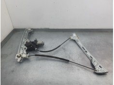 ELEVALUNAS DELANTERO IZQUIERDO 807213056R C42830102 