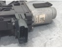 Recambio de elevalunas delantero izquierdo para renault megane iv hatchback (b9a/m/n_) 1.6 dci 130 (b9a4) referencia OEM IAM 807