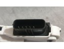 Recambio de cerradura puerta delantera izquierda para mg zs suv (azs1) 1.5 vti referencia OEM IAM 10640587  