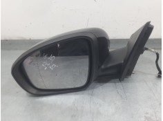 RETROVISOR IZQUIERDO 963023922R 30087810 