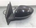 Recambio de retrovisor izquierdo para renault megane iv hatchback (b9a/m/n_) 1.6 dci 130 (b9a4) referencia OEM IAM 963023922R  
