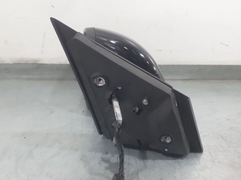 Recambio de retrovisor izquierdo para renault megane iv hatchback (b9a/m/n_) 1.6 dci 130 (b9a4) referencia OEM IAM 963023922R  