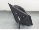 Recambio de retrovisor izquierdo para renault megane iv hatchback (b9a/m/n_) 1.6 dci 130 (b9a4) referencia OEM IAM 963023922R  