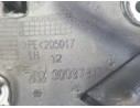 Recambio de retrovisor izquierdo para renault megane iv hatchback (b9a/m/n_) 1.6 dci 130 (b9a4) referencia OEM IAM 963023922R  