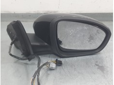 RETROVISOR DERECHO 963011434R 