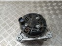 Recambio de alternador para honda civic lim.5 (fk) 1.5 sport referencia OEM IAM CXP71 1042114340 DENSO