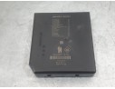 Recambio de caja reles / fusibles para renault megane iv hatchback (b9a/m/n_) 1.6 dci 130 (b9a4) referencia OEM IAM 284B67108R  