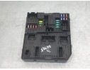 Recambio de caja reles / fusibles para renault megane iv hatchback (b9a/m/n_) 1.6 dci 130 (b9a4) referencia OEM IAM 284B67108R  