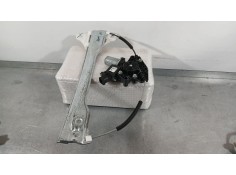 ELEVALUNAS DELANTERO IZQUIERDO 98811ZS1 7 PINS 10233935